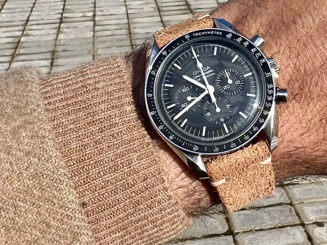 4408B466-CE3B-4B8D-9C07-DF335D80207D