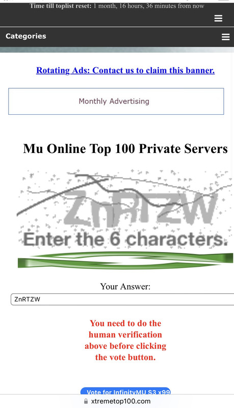 0002D3AD-B096-42F0-AC1A-D0B865FB4921