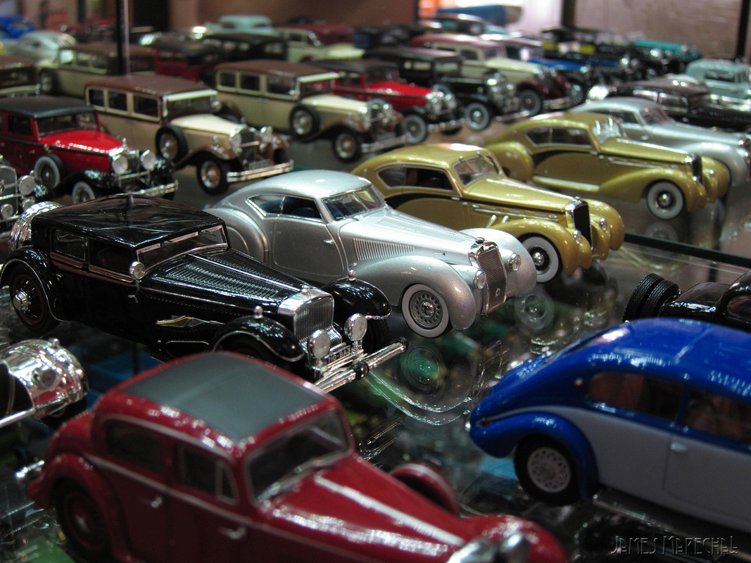 Delage D8 Pourtout (9) Ixo