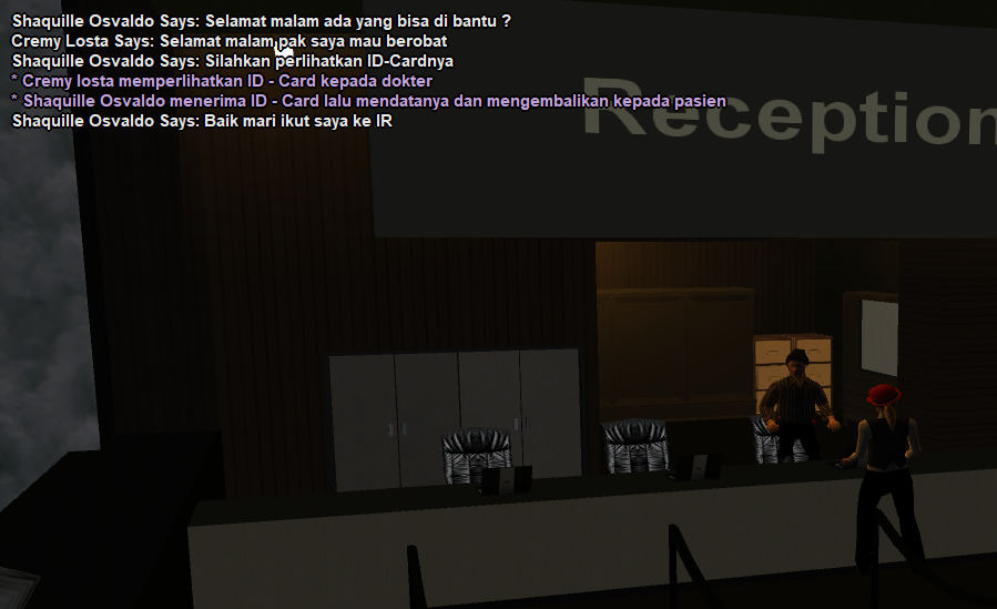 Resepsionis.png