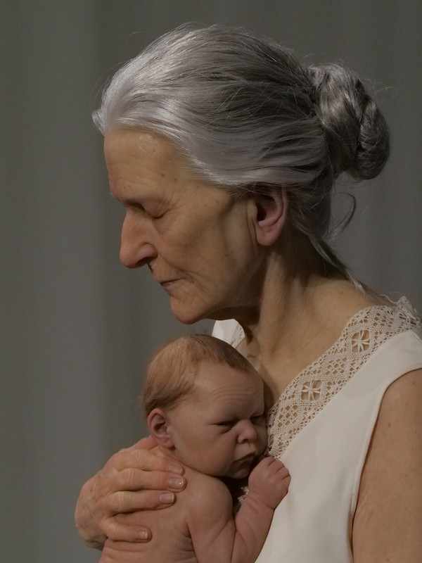 28ADE32F-486E-4EAD-823B-0141572B0A2F