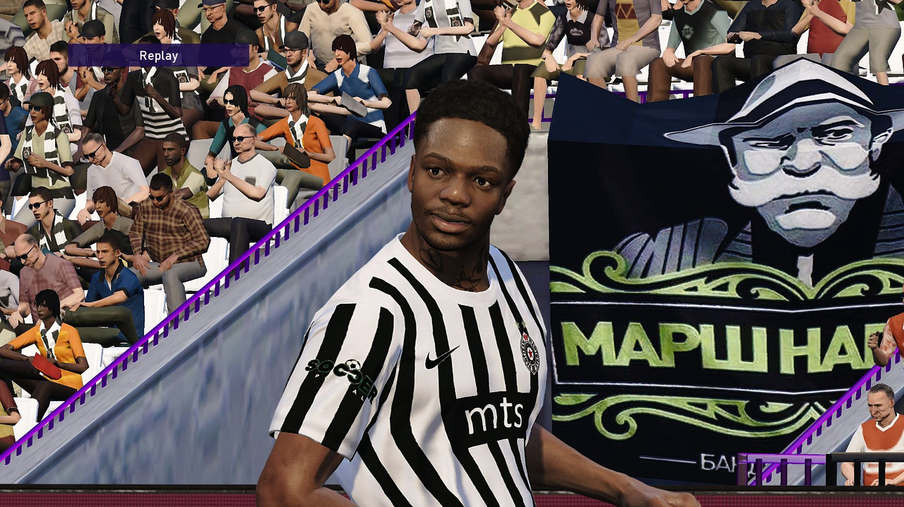 308129023_1530970947365775_4165398709799889896_n