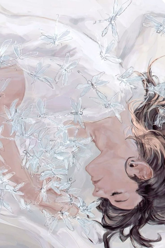 9bce17501b57f1dfc2a756c9926c4c91