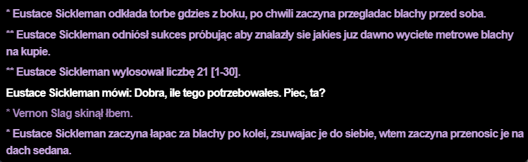 Screenshot-27.png