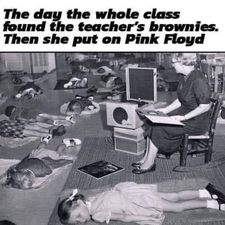 img_1_1683383292663 (1)