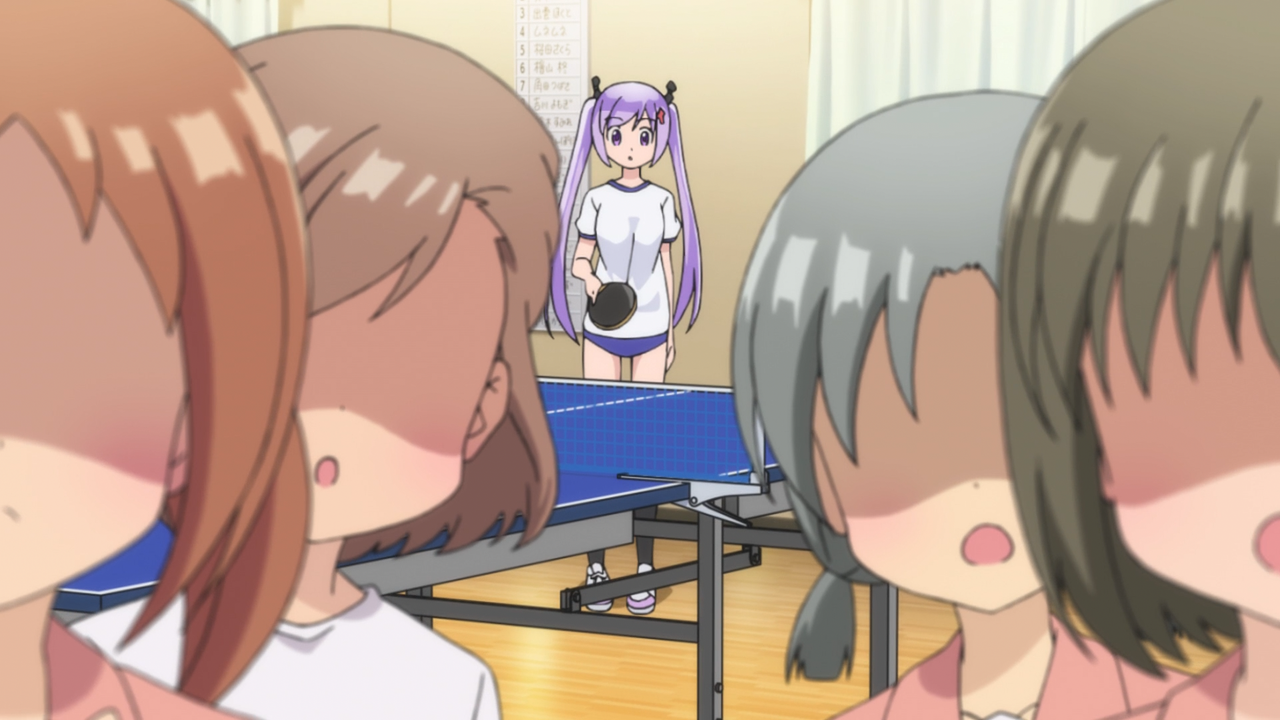 [pingpong] Shakunetsu no Takkyuu Musume - 01 (BD 1920x1080 x264 