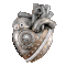 graphic made by sellasouls