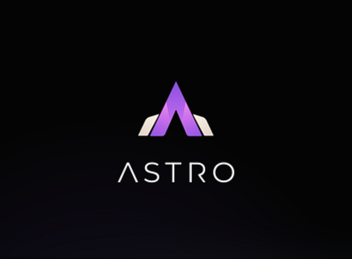 article imageКурс ASTRO обвалился: в чем причина