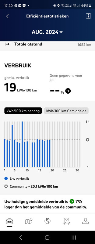 Screenshot-20240821-172057-My-BMW.jpg