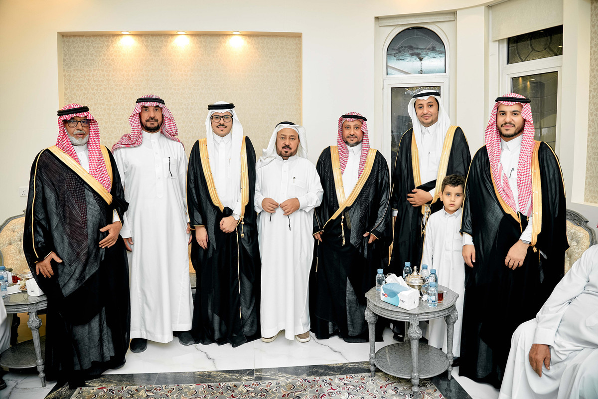 Freelancers-BN7-A8113