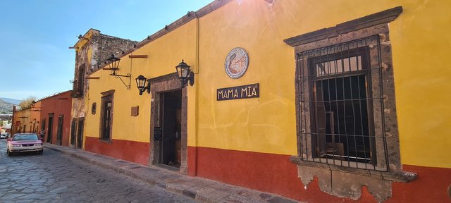 MÉXICO, GUANAJUATO Y PUEBLA. OCTUBRE 2020 - Blogs de Mexico - DÍA 5. MARTES 27 OCTUBRE 2020  VIAJE A SAN MIGUEL DE ALLENDE EN AUTOBÚS (5)
