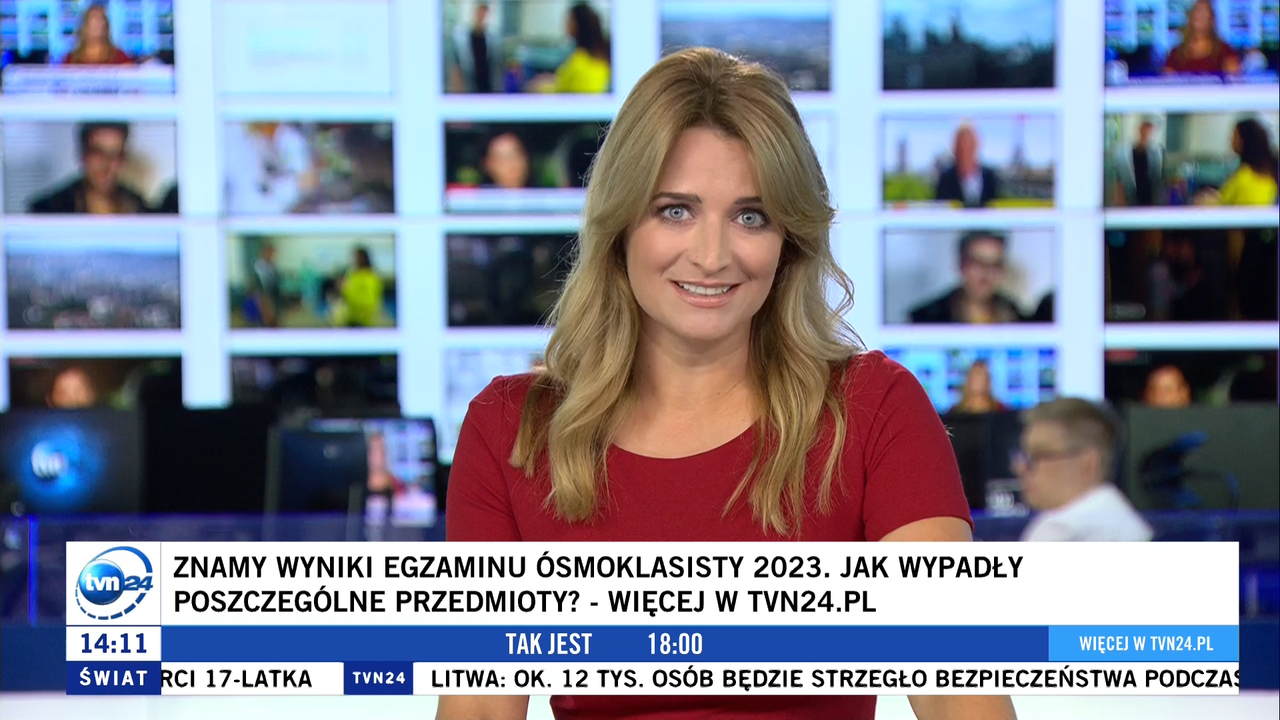 2023-07-03_Dagmara_Kaczmarek_Szalkow_TVN24_010