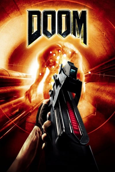 doom-2005-unrated-bluray-1080p-dts-hd-ma