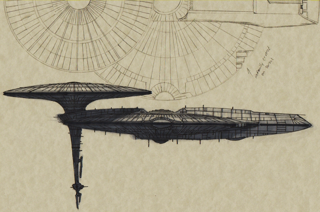 Concept-Mc-Quarrie-Study-07.jpg