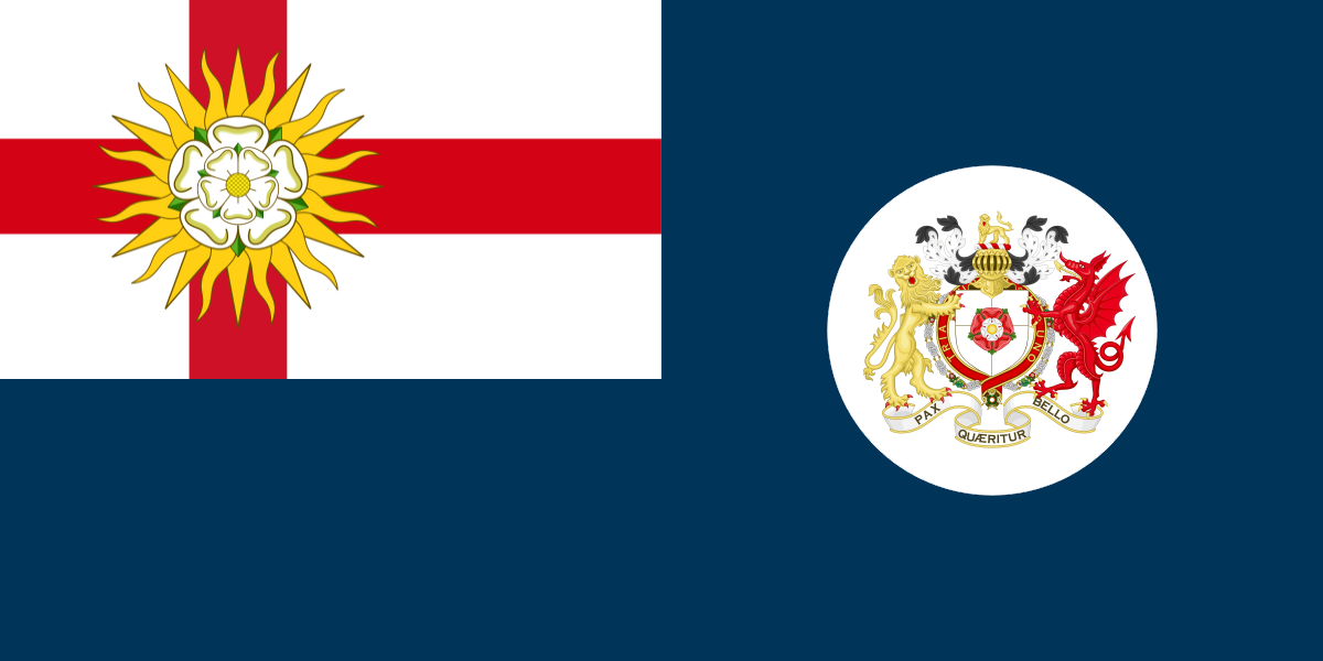 Flag