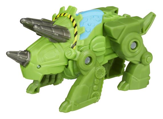 10291095_10152422827212726_5588518704530356917_n