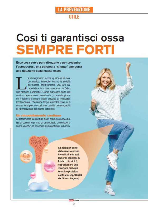 Sal Nat Ext Dic 2024-Gen 2025 (9)