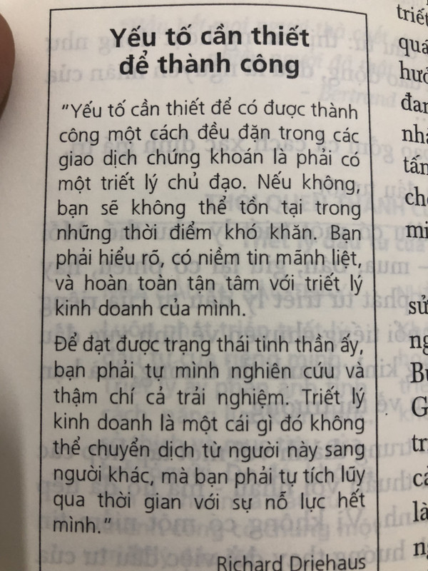 8E7FFF3D-01B8-4D06-8E31-1F03B01598DD