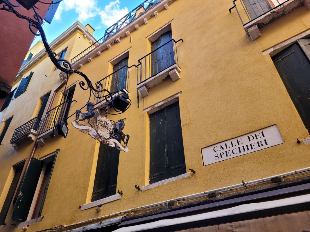 photo_2024-01-29_16-22-49 (2)