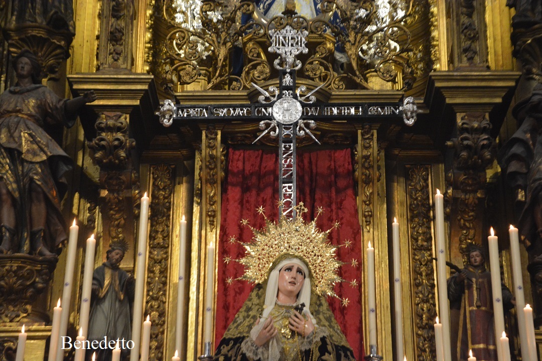 Soledad de San Buenaventura - Página 2 3-Soledad-de-Sanbuenaventura