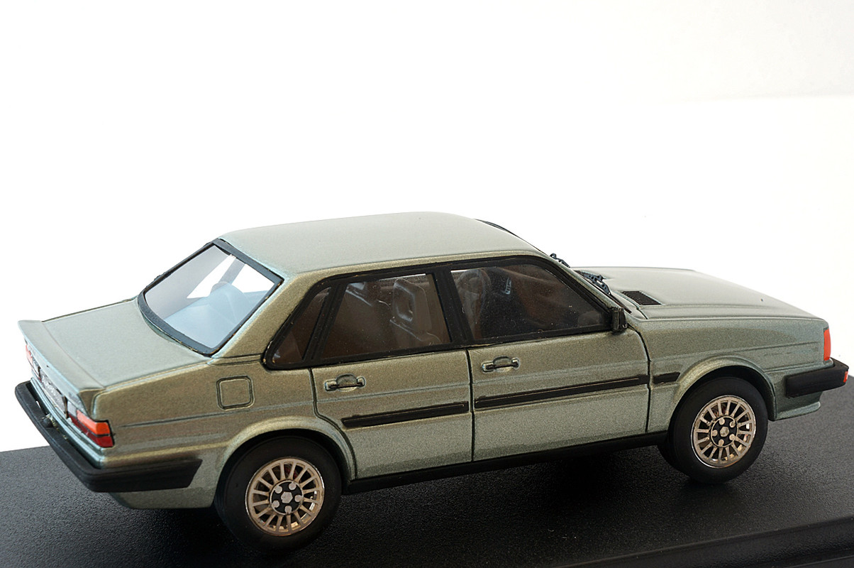 DSC02257 (копия)