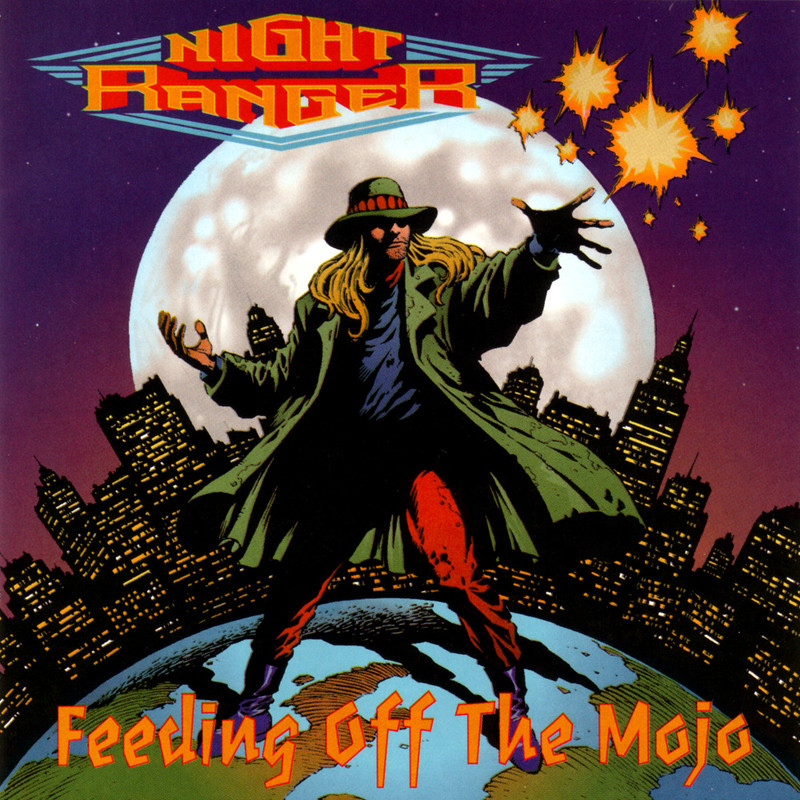 feeding-off-the-mojo-55b1488f242e5.jpg