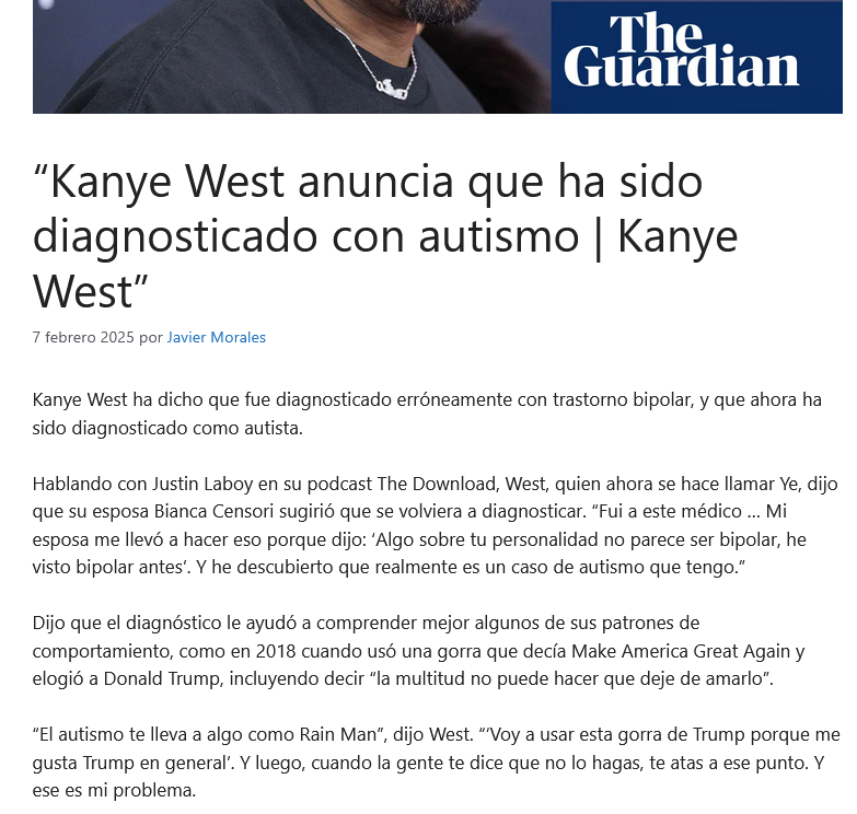Screenshot-2025-02-07-at-09-34-36-Kanye-West-anuncia-que-ha-sido-diagnosticado-con-autismo-Kanye-We.png