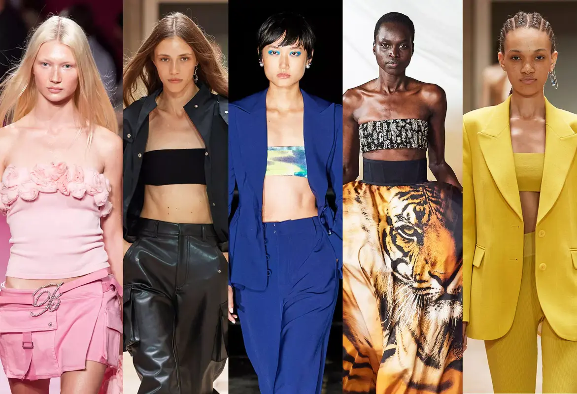 The Best 5 Casual Dinner Outfits For Women's