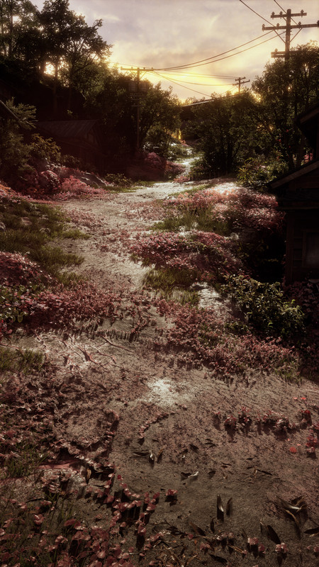 SHf Win64 Shipping 2025 10 03 03 23 54 214