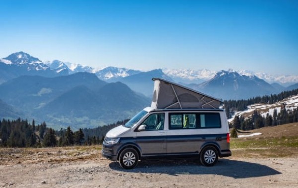 converted-vans-3.jpg