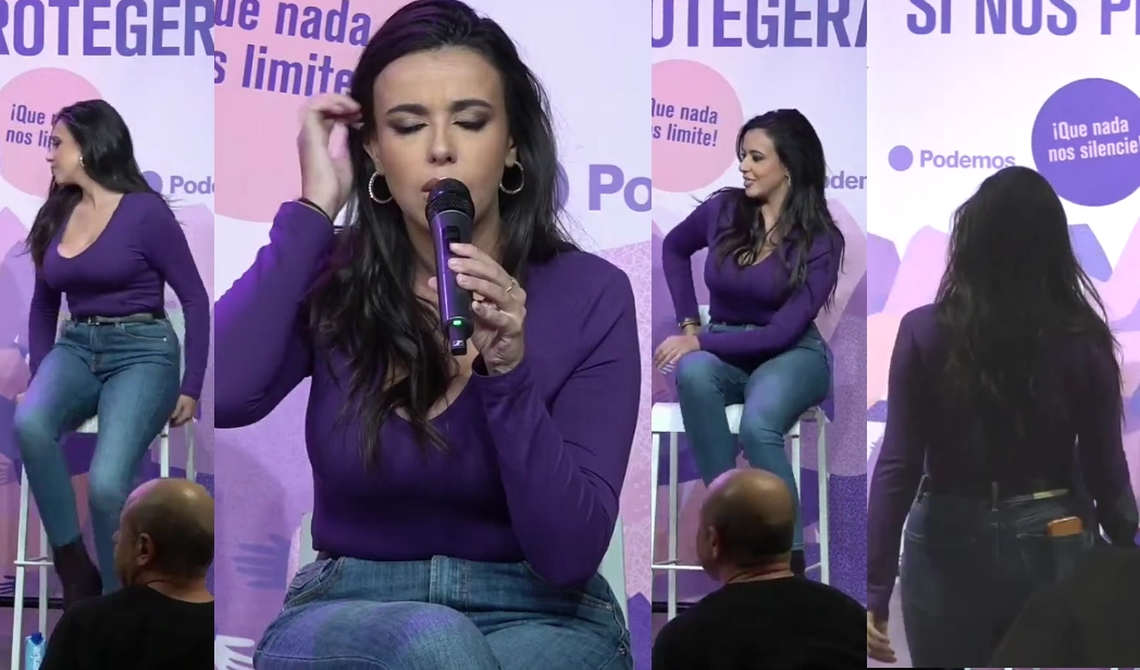 sarahsantaolallatetorrasazul oso0