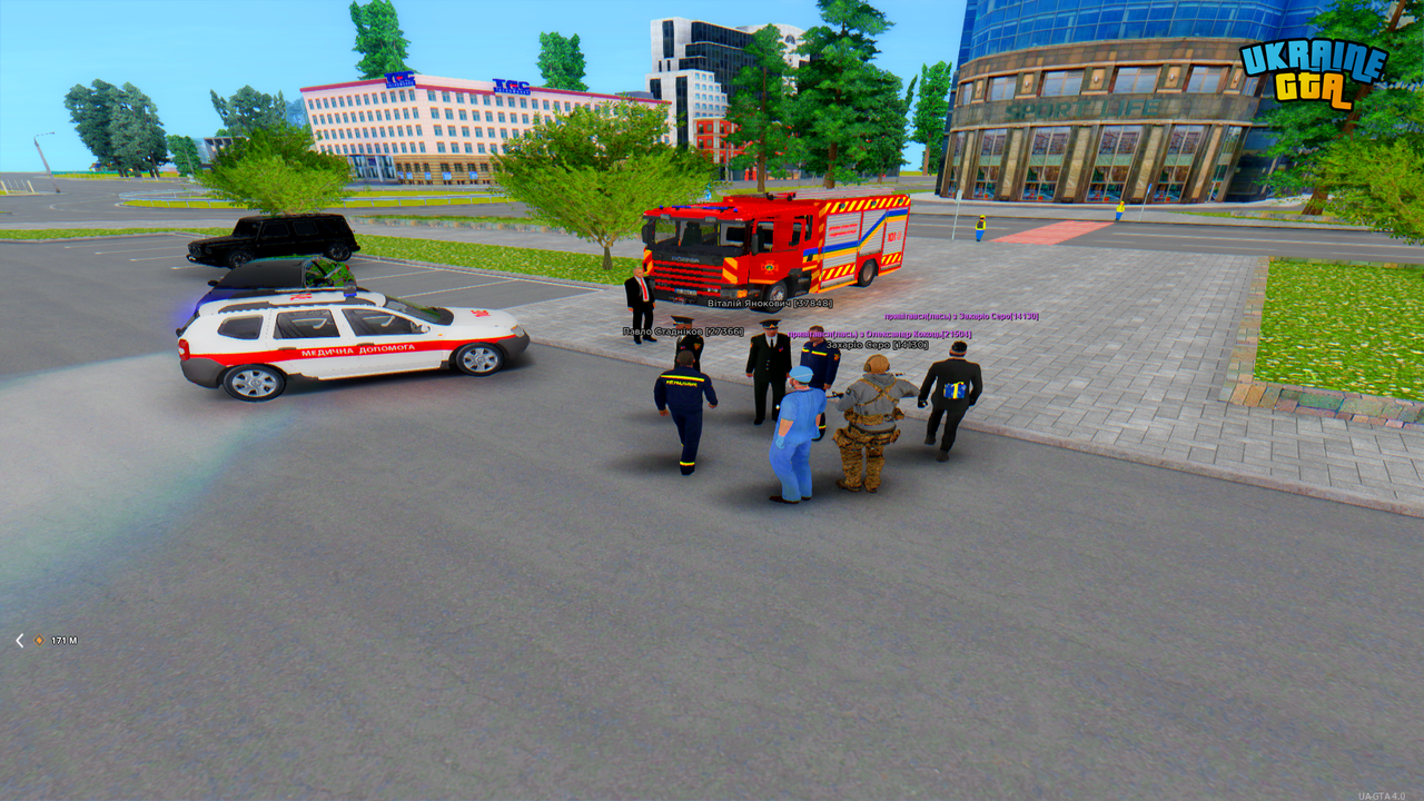 UKRAINE GTA 05 08 2026 19 14 29