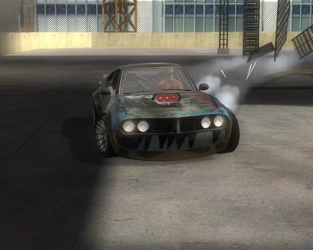 flatout2-2024-06-12-00-50-35-01