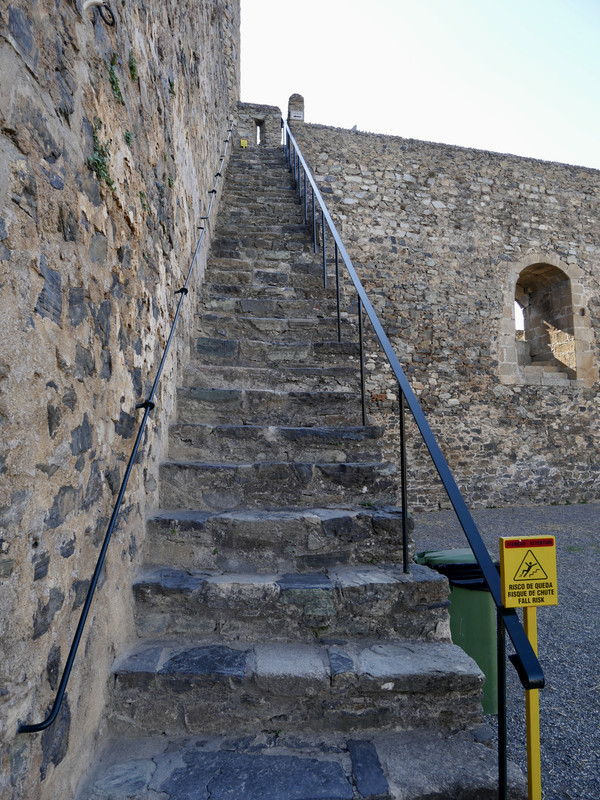 16F4A3F2-8F49-4B46-B878-D2389476CF08