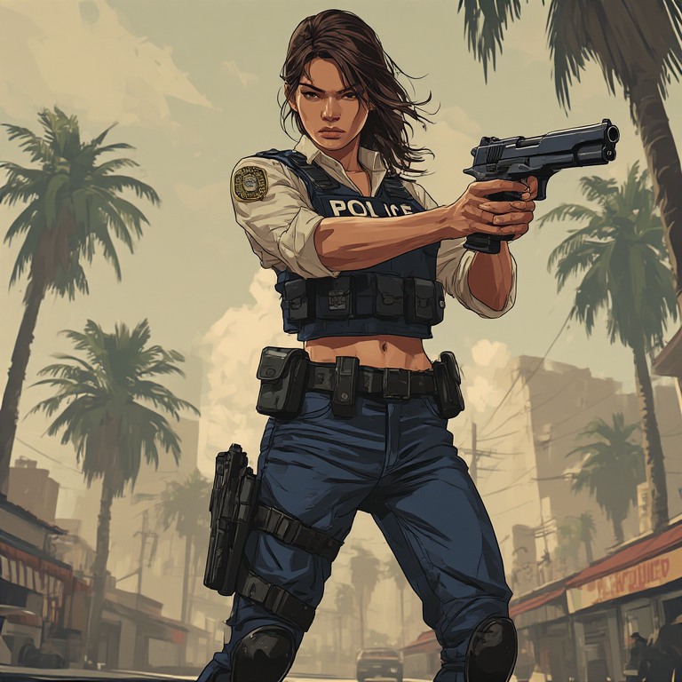 GTA-VI-Caliber-police-NYPD-asi-(12)