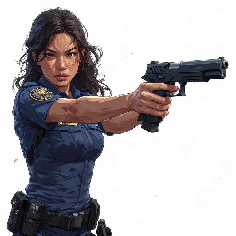 GTA-VI-Caliber-police-NYPD-asi-(16)