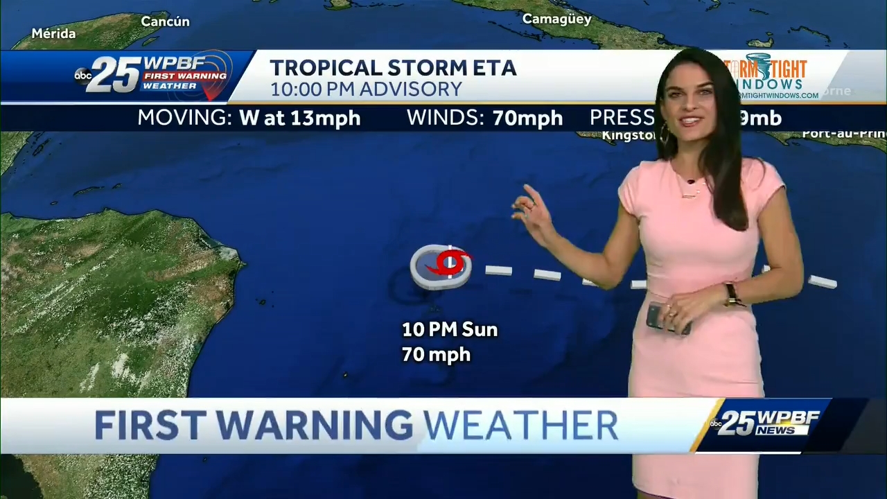 11.02 - 04.00.00 - WPBF 25 News..ts_snapshot_00.39.50.219