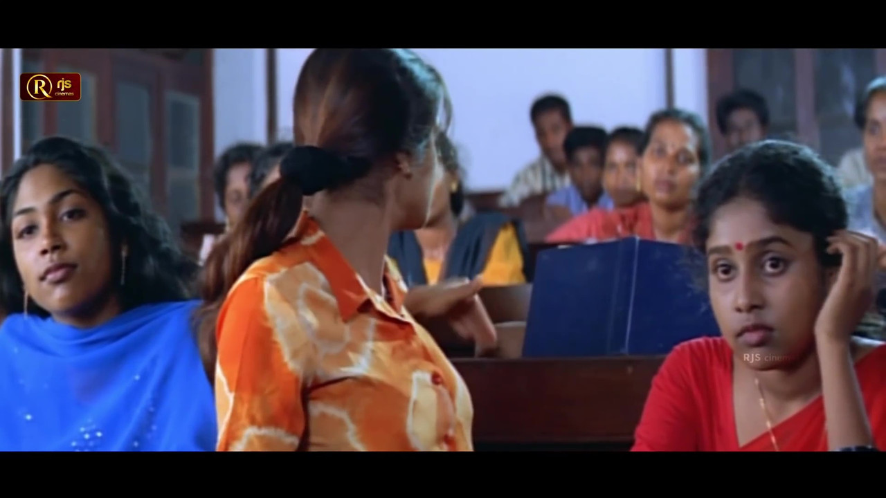 vlcsnap-2022-02-18-06h59m27s021