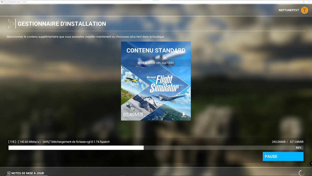 Capture d’écran 2021-09-18 201127