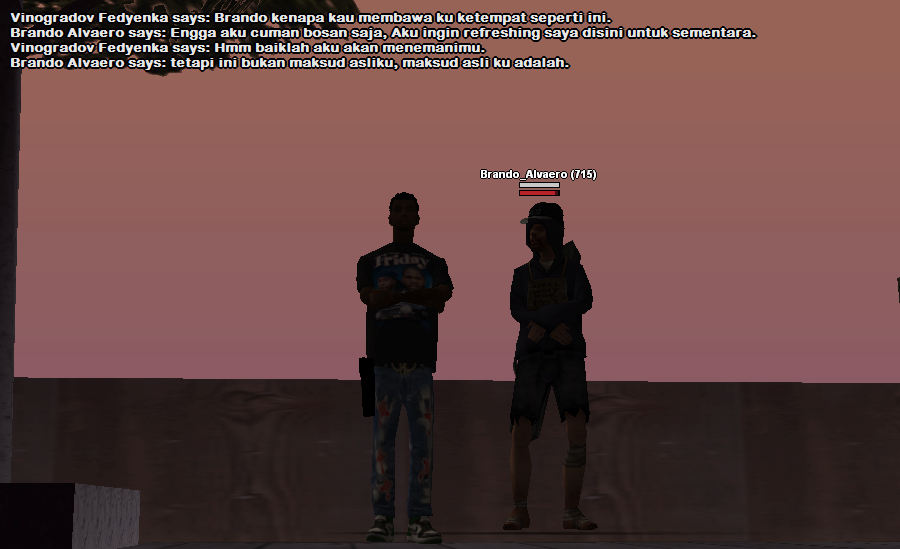 spacer.png
