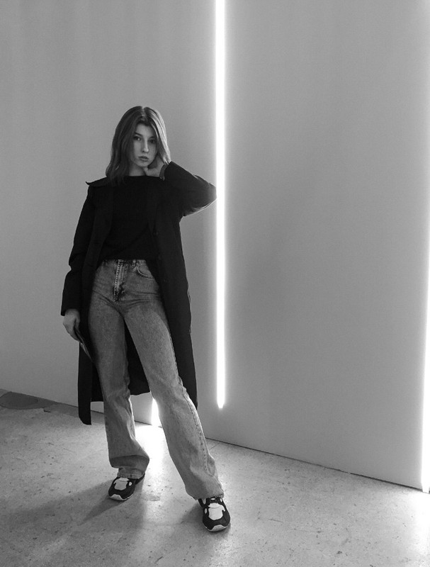 EC7EB8ED-5C0B-4830-891E-883610A99CBD