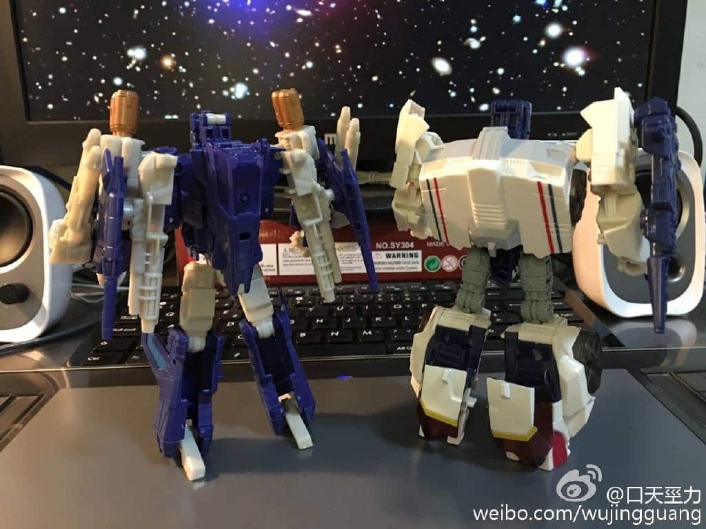 14715556_1129528043800270_6111323416659489470_o