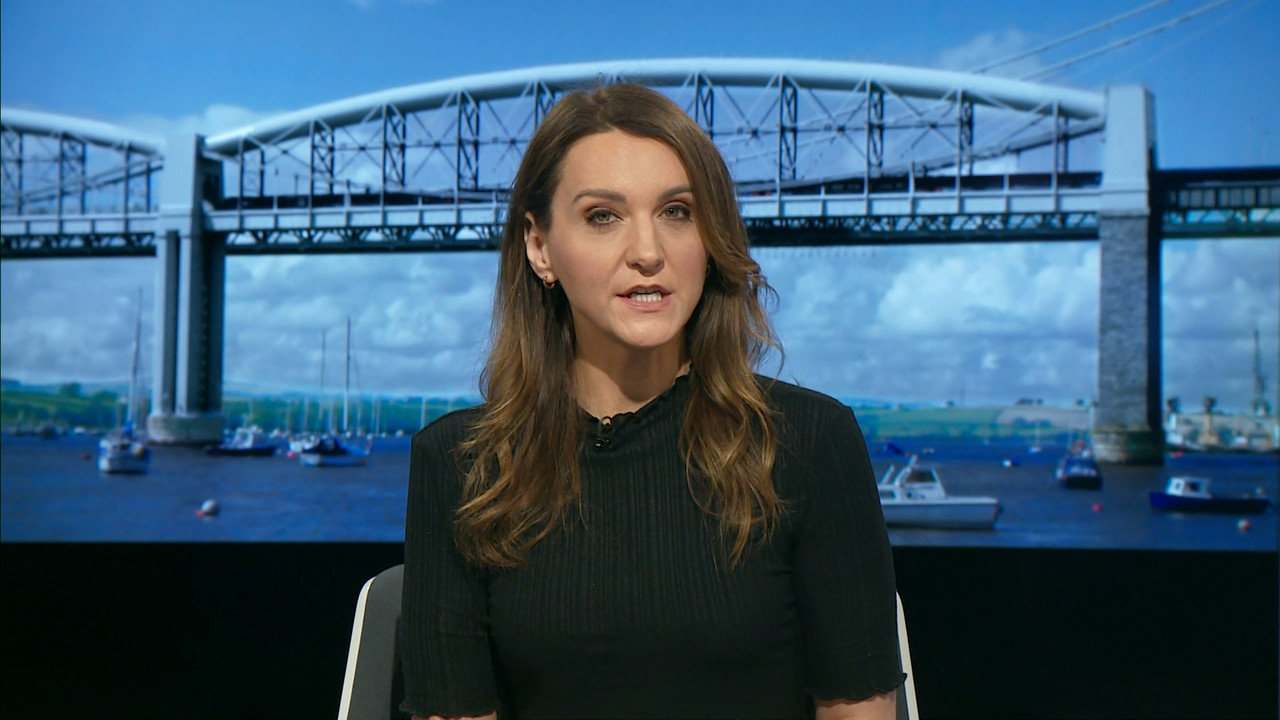03.23 - 13.55.00 - ITV News West Country..ts_snapshot_03.40.277