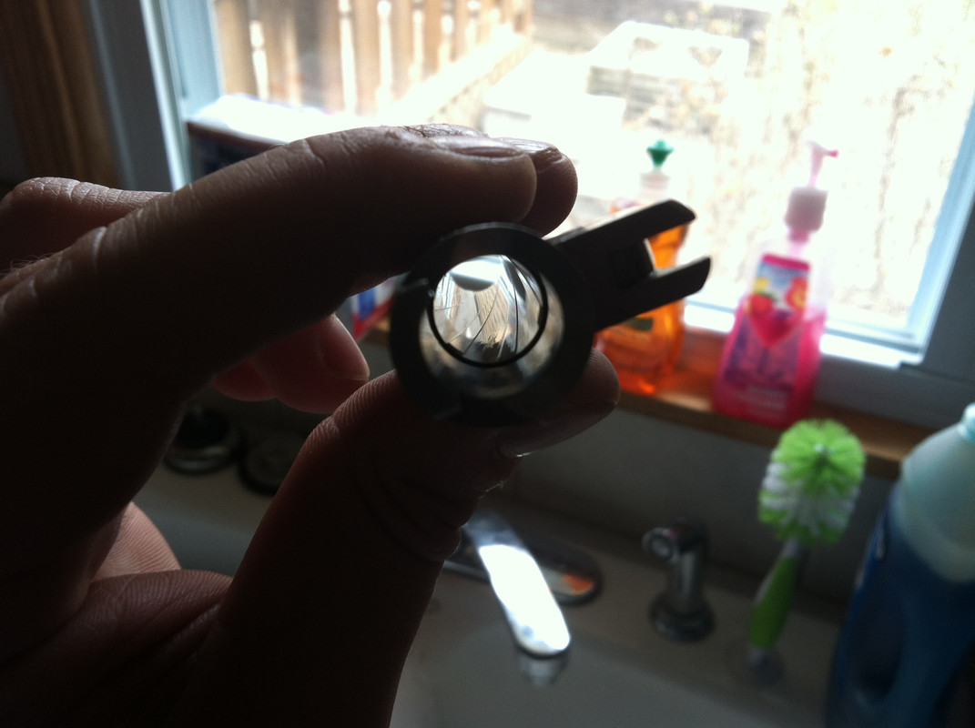 4EA258F3-CE9E-42C3-ACF4-DCA485688F70