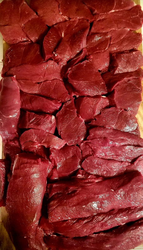 Screenshot_20230131_080734_Gallery