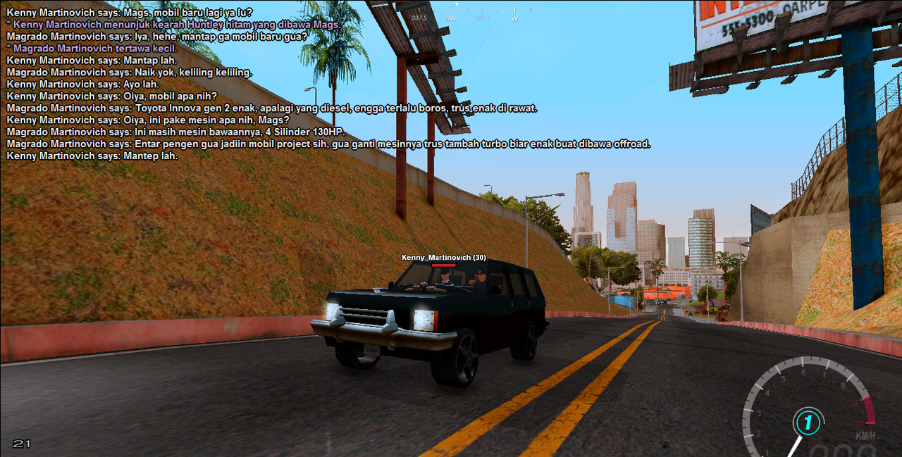 Laporan-17-Nv-R-1.png
