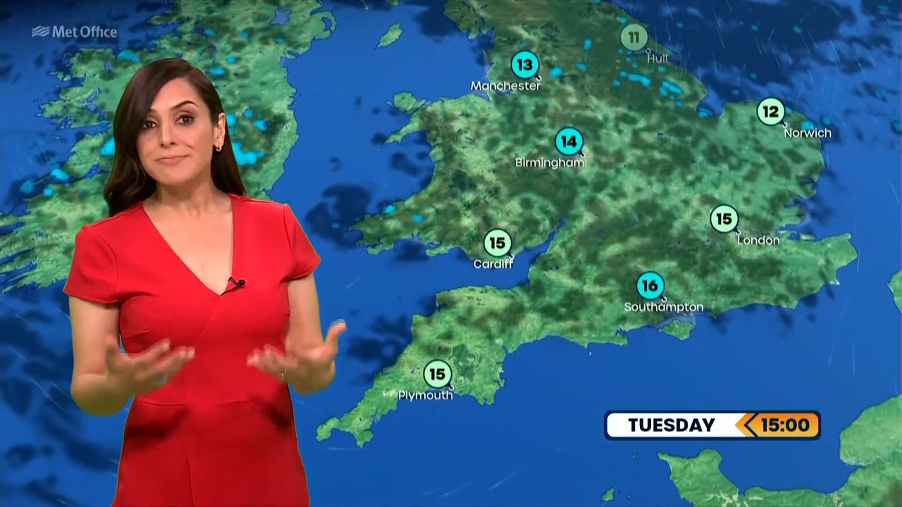 LIVE Julia Hartley Brewer  20-Apr-22.mp4_snapshot_00.34.29.168