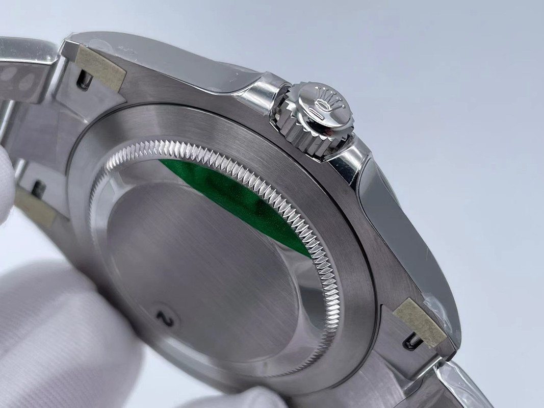 fa7bc5ab9dae5e80265b719251c0c5dd