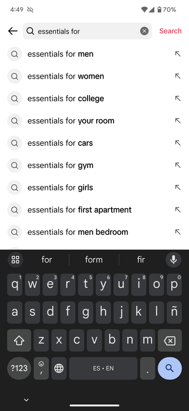 Screenshot-20230904-164924.png