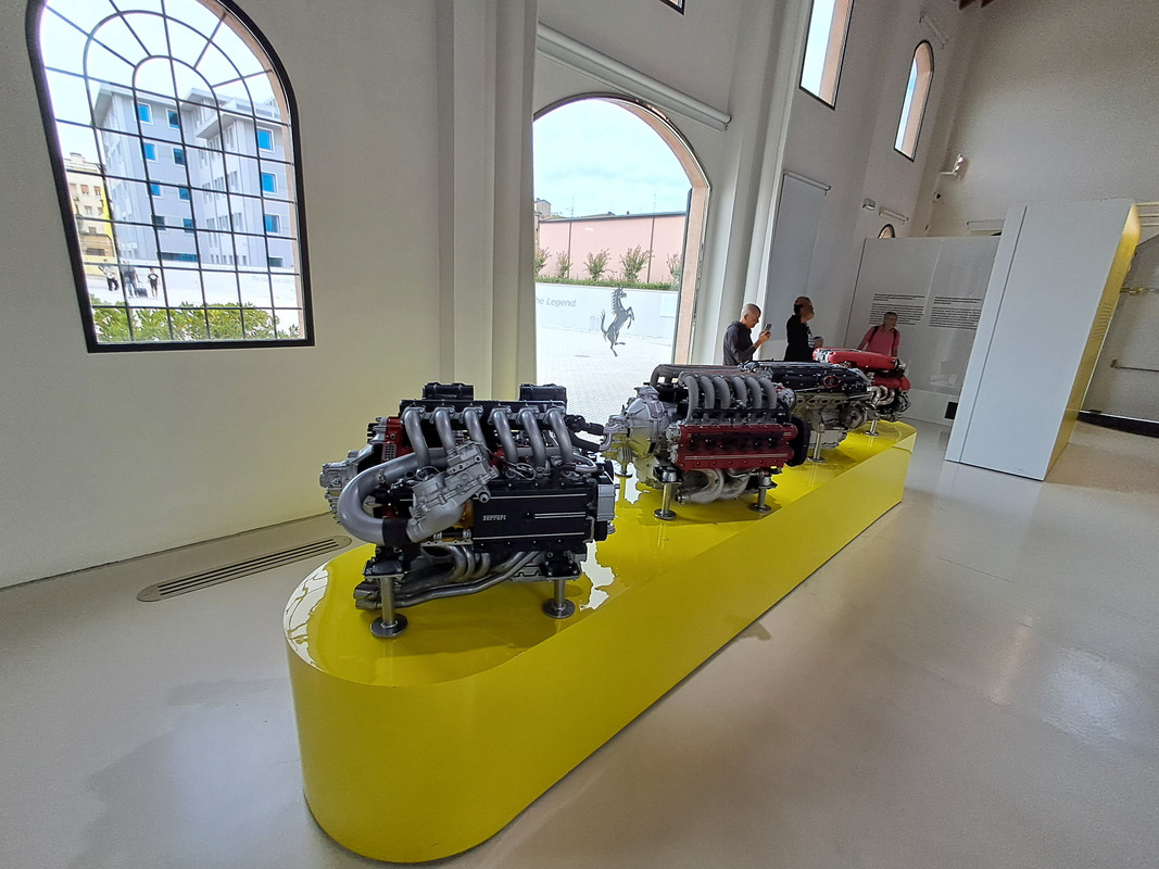 20250914-102515.jpg